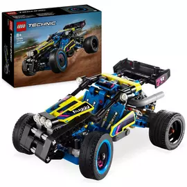 Argos 2 For £?? LEGO Sets