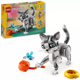 Argos 2 For £?? LEGO Sets