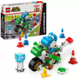 Argos 2 For £?? LEGO Sets