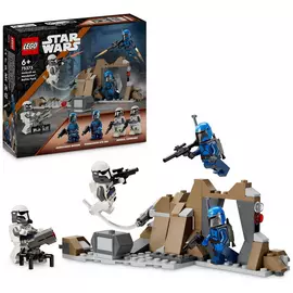 Argos 2 For £?? LEGO Sets